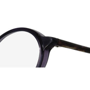 ModaFrames Vera Wang Luxe Etain Eyeglasses Eyeglasses
