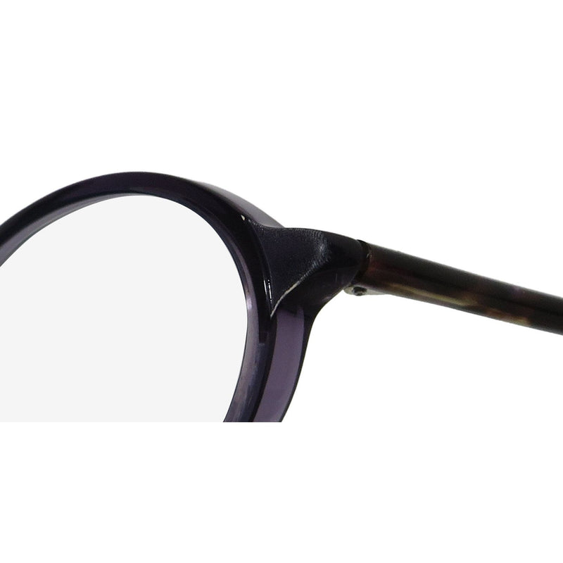 ModaFrames Vera Wang Luxe Etain Eyeglasses Eyeglasses
