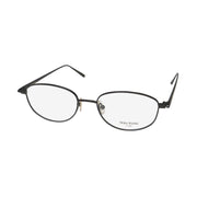 ModaFrames Vera Wang Luxe Alena Eyeglasses Eyeglasses