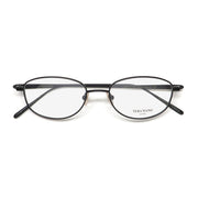 ModaFrames Vera Wang Luxe Alena Eyeglasses Eyeglasses