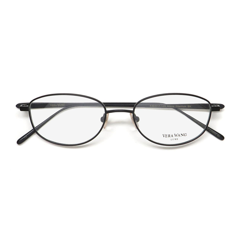 ModaFrames Vera Wang Luxe Alena Eyeglasses Eyeglasses