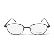 ModaFrames Vera Wang Luxe Alena Eyeglasses Eyeglasses