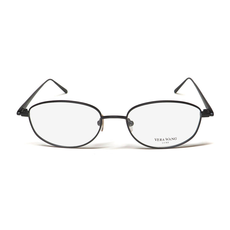 ModaFrames Vera Wang Luxe Alena Eyeglasses Eyeglasses