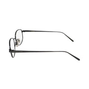 ModaFrames Vera Wang Luxe Alena Eyeglasses Eyeglasses