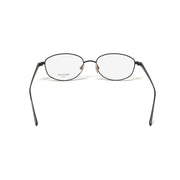 ModaFrames Vera Wang Luxe Alena Eyeglasses Eyeglasses