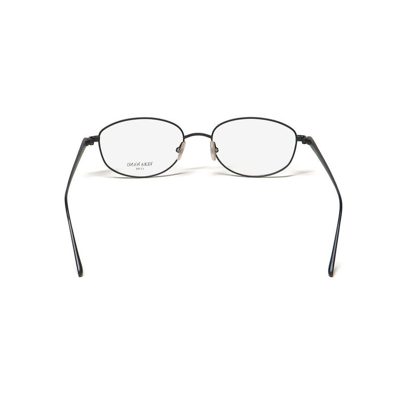 ModaFrames Vera Wang Luxe Alena Eyeglasses Eyeglasses