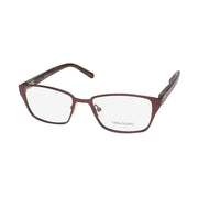 ModaFrames Vera Wang Luxe Ilya Eyeglasses Eyeglasses
