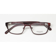 ModaFrames Vera Wang Luxe Ilya Eyeglasses Eyeglasses