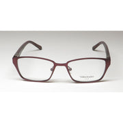 ModaFrames Vera Wang Luxe Ilya Eyeglasses Eyeglasses