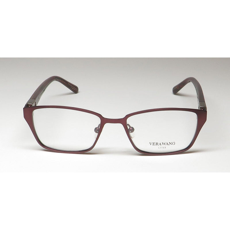 ModaFrames Vera Wang Luxe Ilya Eyeglasses Eyeglasses