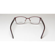 ModaFrames Vera Wang Luxe Ilya Eyeglasses Eyeglasses