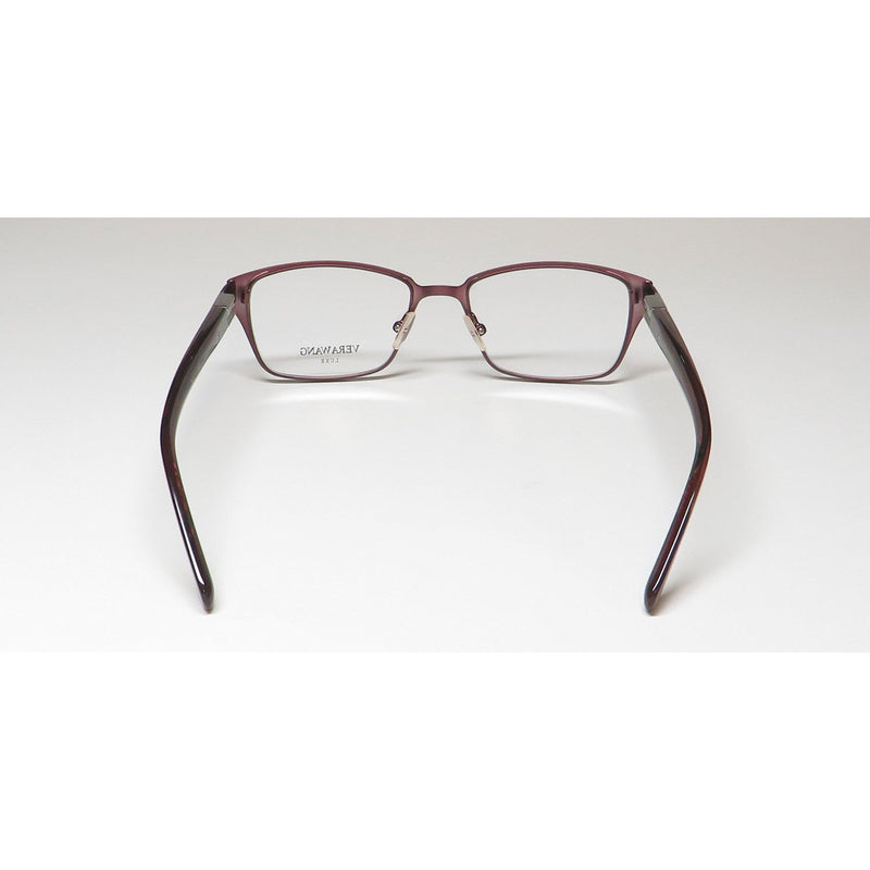 ModaFrames Vera Wang Luxe Ilya Eyeglasses Eyeglasses