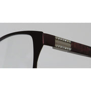 ModaFrames Vera Wang Luxe Ilya Eyeglasses Eyeglasses