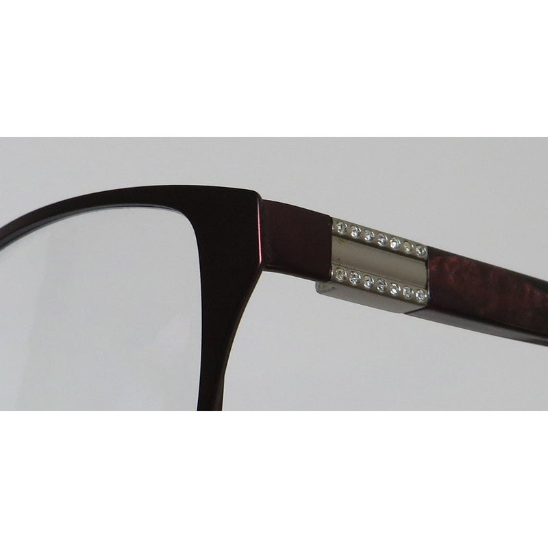 ModaFrames Vera Wang Luxe Ilya Eyeglasses Eyeglasses