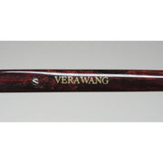 ModaFrames Vera Wang Luxe Ilya Eyeglasses Eyeglasses