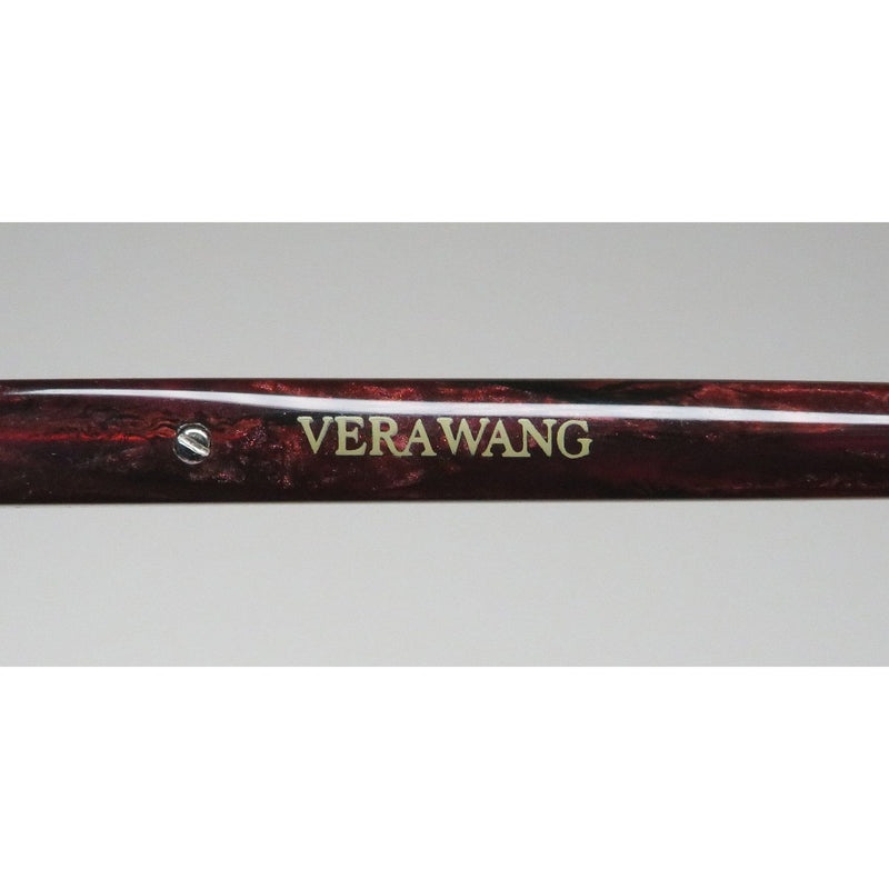 ModaFrames Vera Wang Luxe Ilya Eyeglasses Eyeglasses