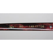 ModaFrames Vera Wang Luxe Ilya Eyeglasses Eyeglasses