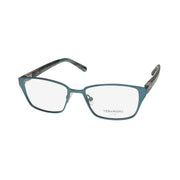 ModaFrames Vera Wang Luxe Ilya Eyeglasses Eyeglasses