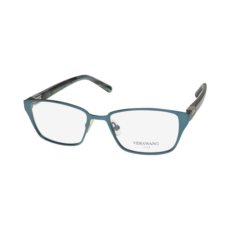 ModaFrames Vera Wang Luxe Ilya Eyeglasses Eyeglasses