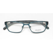 ModaFrames Vera Wang Luxe Ilya Eyeglasses Eyeglasses