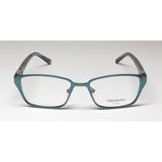 ModaFrames Vera Wang Luxe Ilya Eyeglasses Eyeglasses