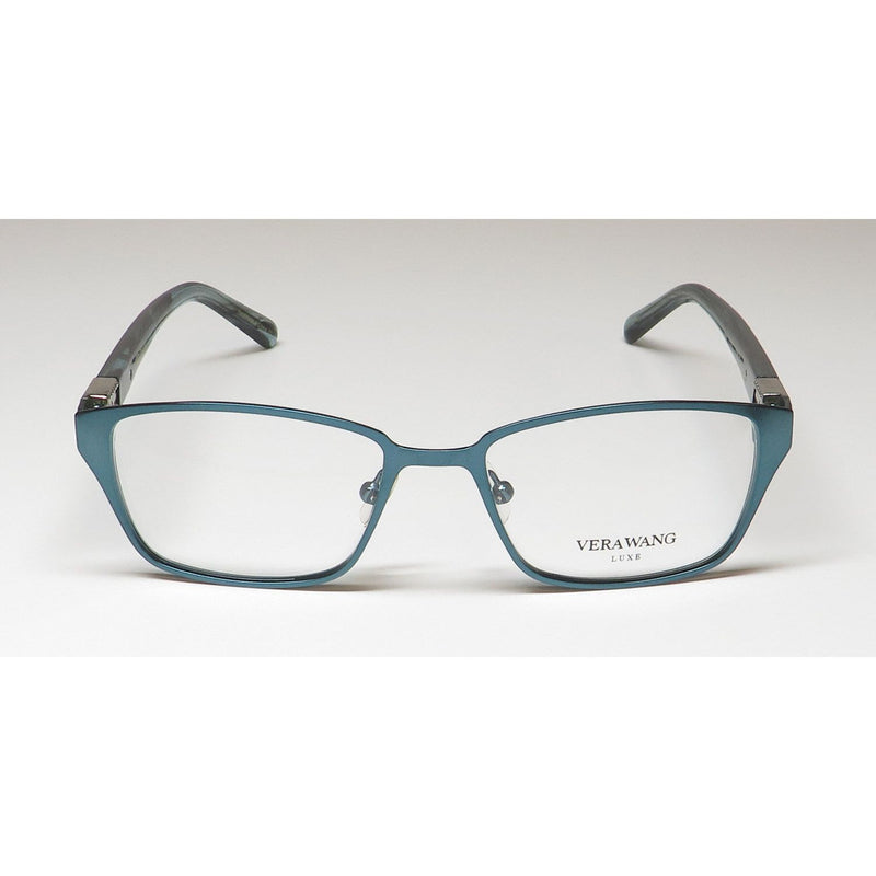 ModaFrames Vera Wang Luxe Ilya Eyeglasses Eyeglasses