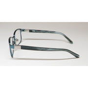 ModaFrames Vera Wang Luxe Ilya Eyeglasses Eyeglasses