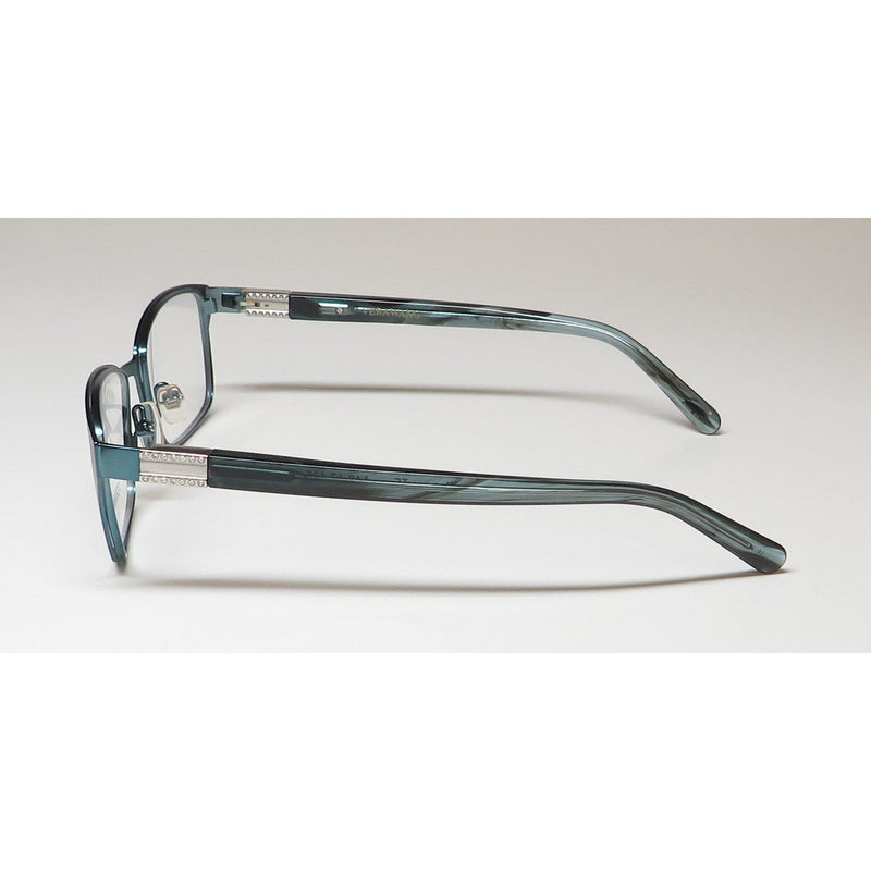 ModaFrames Vera Wang Luxe Ilya Eyeglasses Eyeglasses