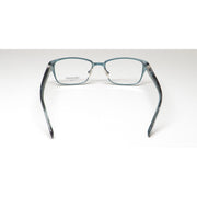 ModaFrames Vera Wang Luxe Ilya Eyeglasses Eyeglasses