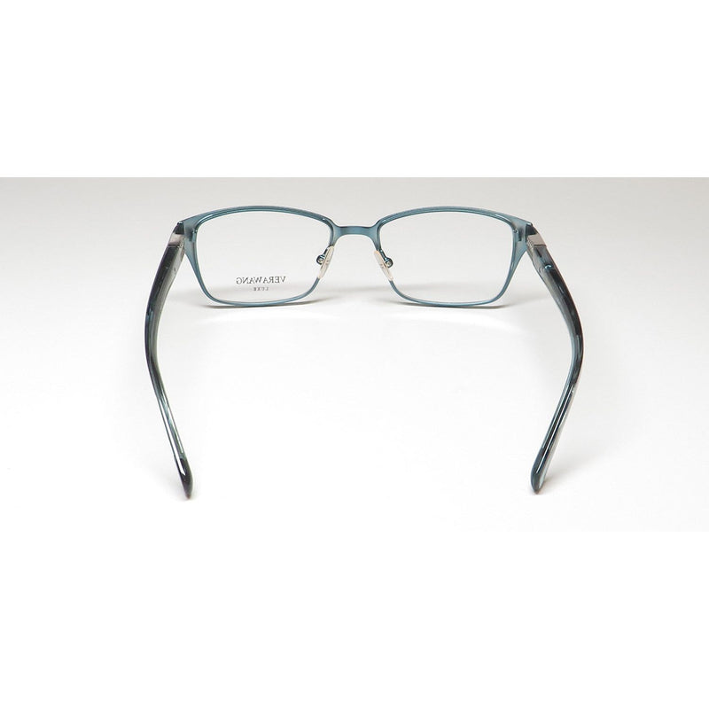 ModaFrames Vera Wang Luxe Ilya Eyeglasses Eyeglasses
