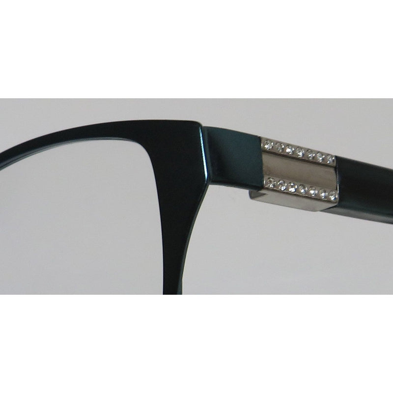 ModaFrames Vera Wang Luxe Ilya Eyeglasses Eyeglasses