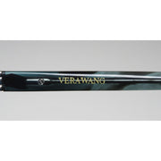 ModaFrames Vera Wang Luxe Ilya Eyeglasses Eyeglasses