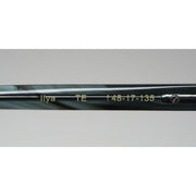 ModaFrames Vera Wang Luxe Ilya Eyeglasses Eyeglasses