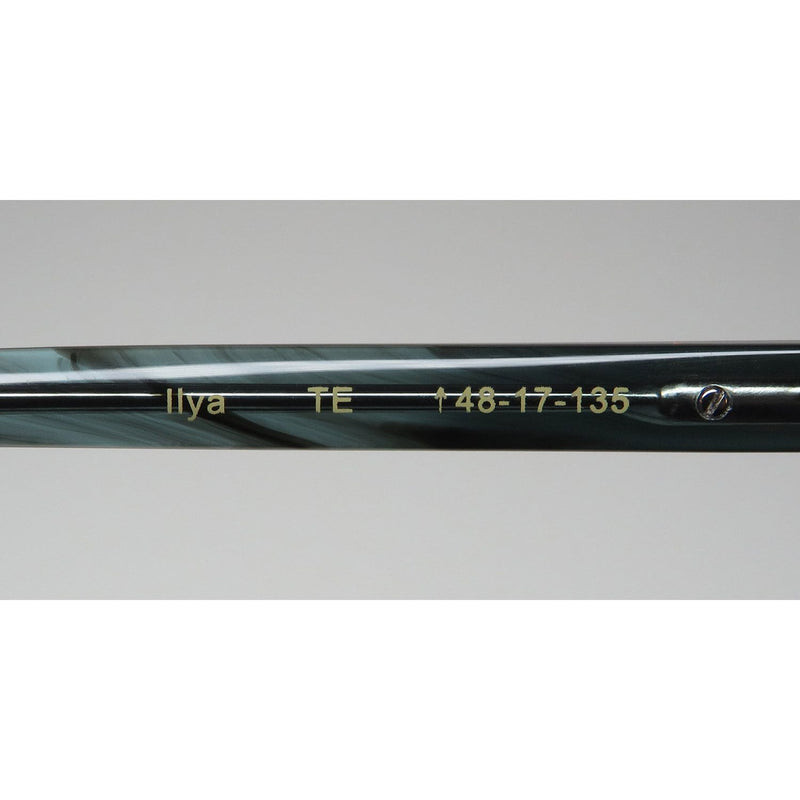 ModaFrames Vera Wang Luxe Ilya Eyeglasses Eyeglasses