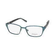 ModaFrames Vera Wang Luxe Ilya Eyeglasses Eyeglasses