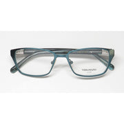 ModaFrames Vera Wang Luxe Ilya Eyeglasses Eyeglasses