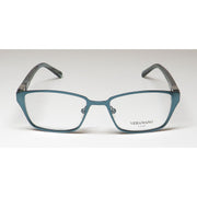 ModaFrames Vera Wang Luxe Ilya Eyeglasses Eyeglasses