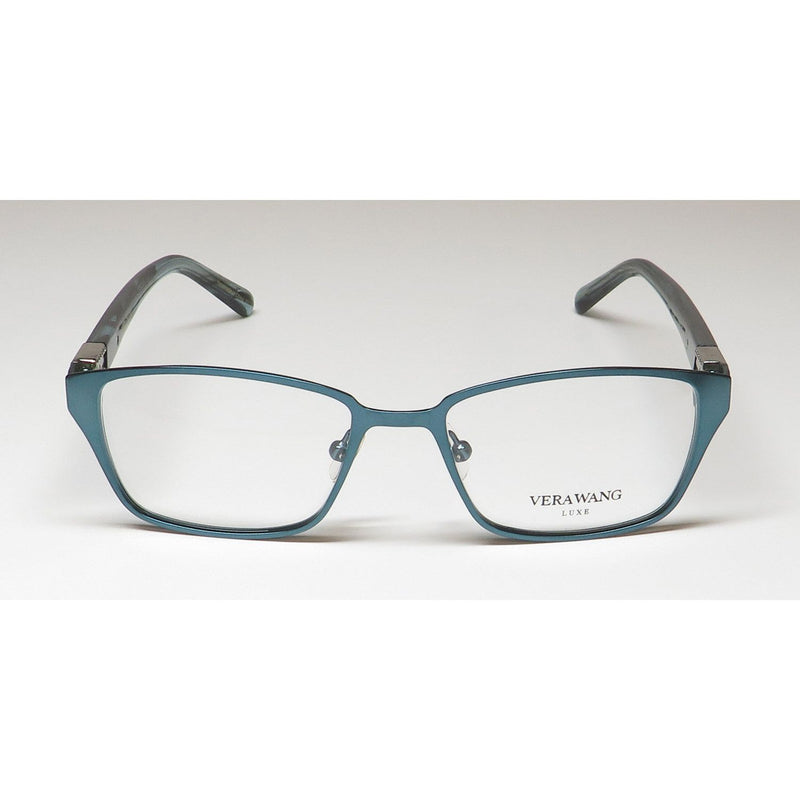 ModaFrames Vera Wang Luxe Ilya Eyeglasses Eyeglasses