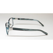 ModaFrames Vera Wang Luxe Ilya Eyeglasses Eyeglasses