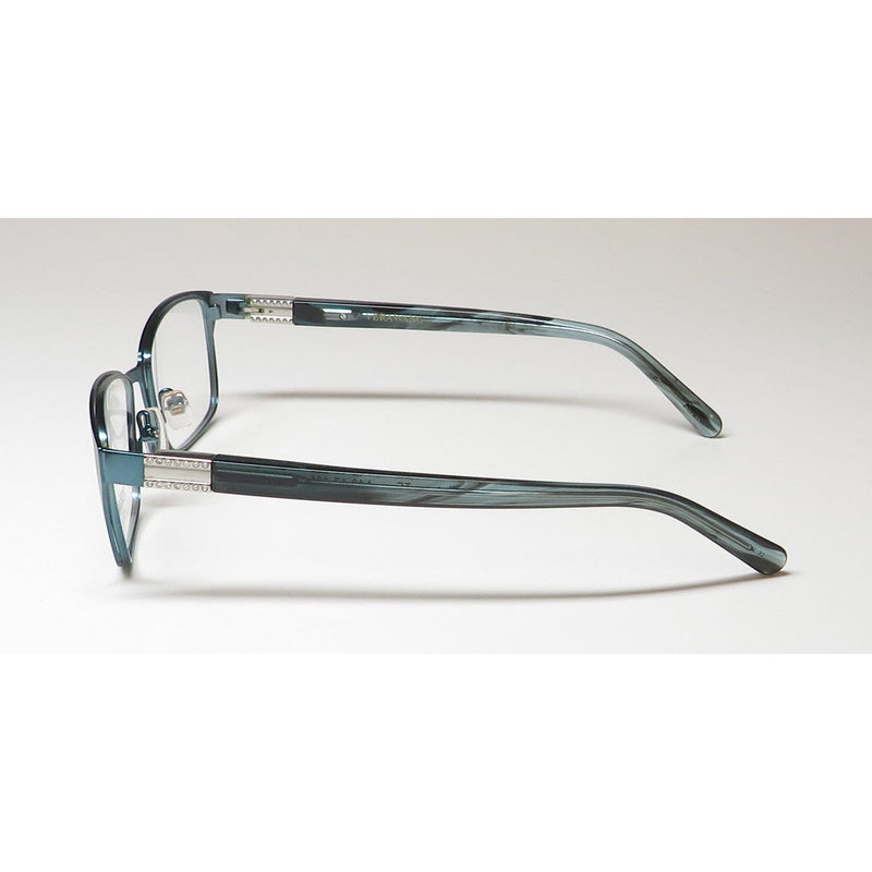 ModaFrames Vera Wang Luxe Ilya Eyeglasses Eyeglasses