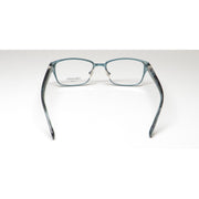 ModaFrames Vera Wang Luxe Ilya Eyeglasses Eyeglasses