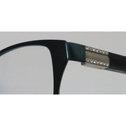 ModaFrames Vera Wang Luxe Ilya Eyeglasses Eyeglasses