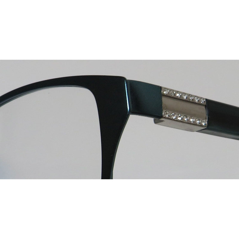 ModaFrames Vera Wang Luxe Ilya Eyeglasses Eyeglasses