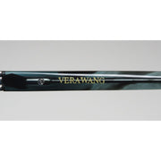 ModaFrames Vera Wang Luxe Ilya Eyeglasses Eyeglasses