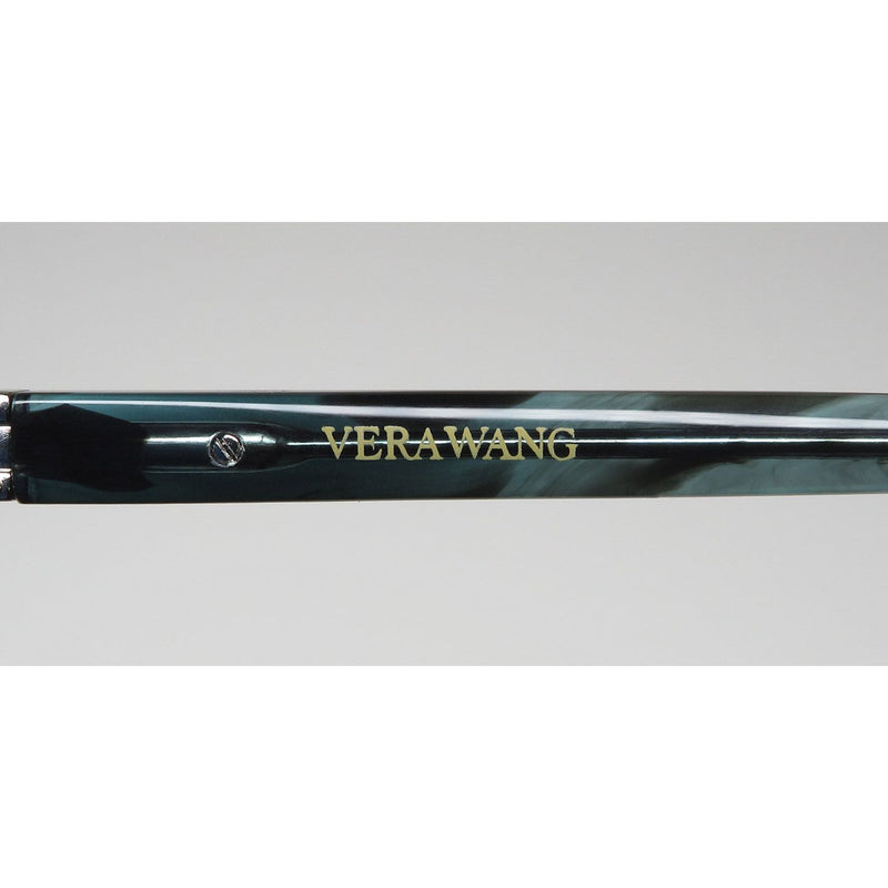 ModaFrames Vera Wang Luxe Ilya Eyeglasses Eyeglasses