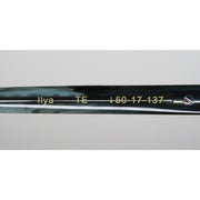 ModaFrames Vera Wang Luxe Ilya Eyeglasses Eyeglasses