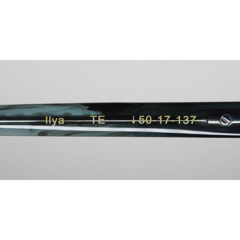 ModaFrames Vera Wang Luxe Ilya Eyeglasses Eyeglasses