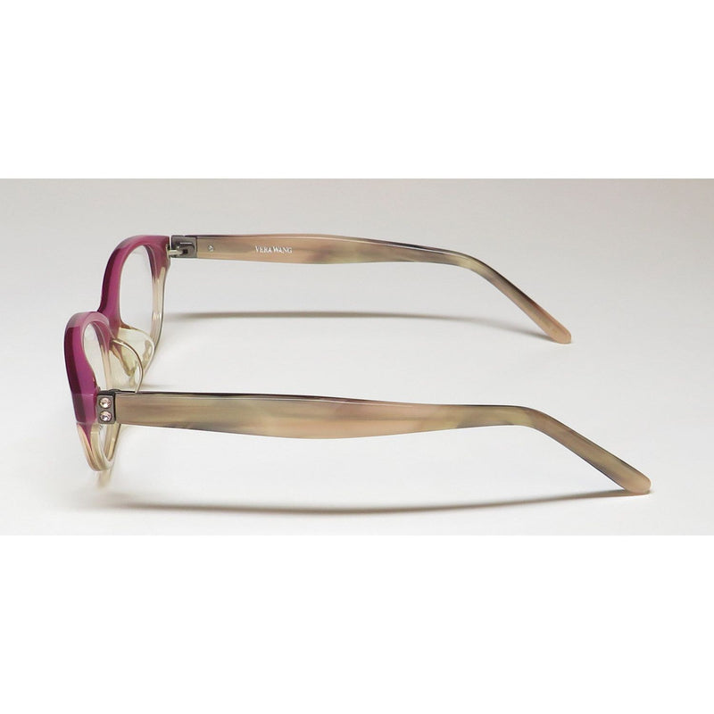 Vera Wang Va11 Eyeglasses