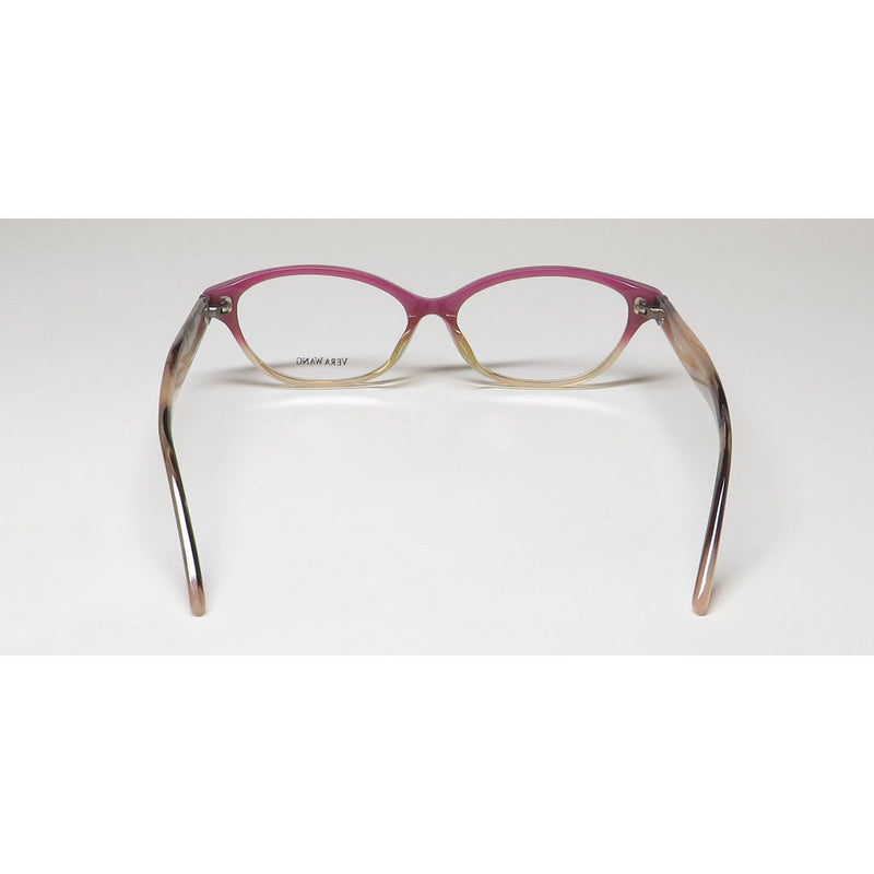 Vera Wang Va11 Eyeglasses
