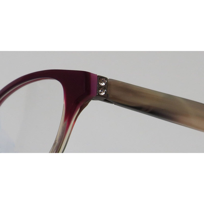 Vera Wang Va11 Eyeglasses